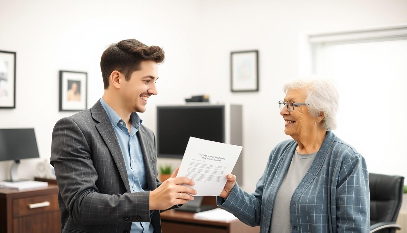 Academic Document Notarization